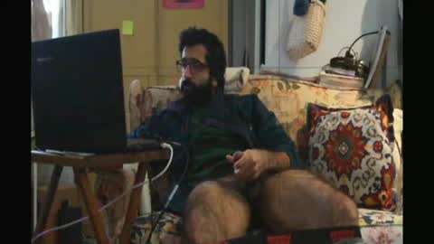 Snapshot of ladex96 chatting on 11/11/25, 06:41 Ali online show from 11/11/25, 06:41