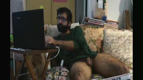 Snapshot of ladex96 chatting on 11/13/25, 06:40 Ali online show from 11/13/25, 06:40