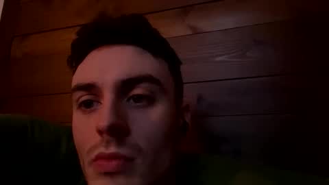 ladiesman217199719 online show from 11/05/25, 11:27