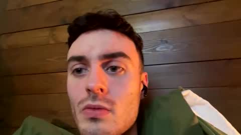 ladiesman217199719 online show from 11/07/25, 10:10