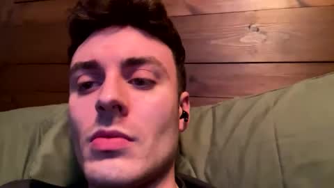 ladiesman217199719 online show from 12/15/25, 07:18