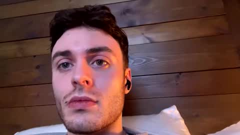 ladiesman217199719 online show from 12/21/25, 11:12