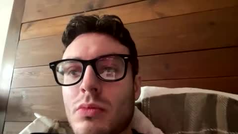 ladiesman217199719 online show from 02/05/26, 01:49