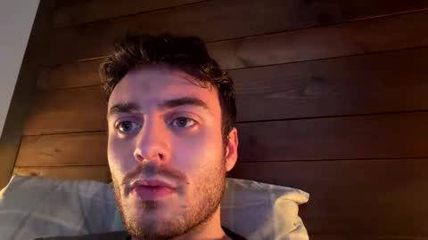 ladiesman217199719 online show from 03/03/26, 07:09