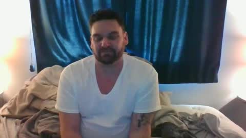 Don Kedick online show from 01/03/25, 08:01