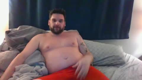 Don Kedick online show from 02/01/25, 12:29