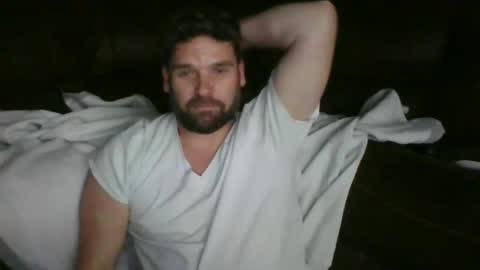 Don Kedick online show from 02/03/25, 10:03