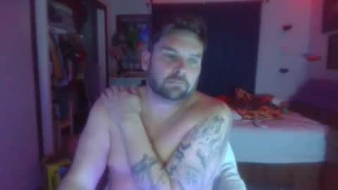 Don Kedick online show from 03/02/25, 11:07