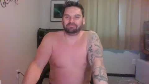 Don Kedick online show from 03/02/25, 08:07