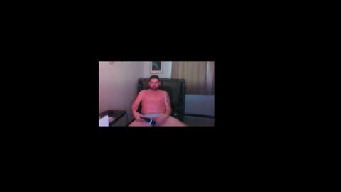 Don Kedick online show from 03/06/25, 06:37