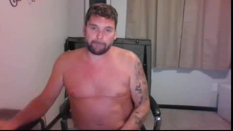 Don Kedick online show from 09/20/25, 06:47