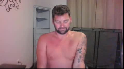 Don Kedick online show from 09/23/25, 08:17