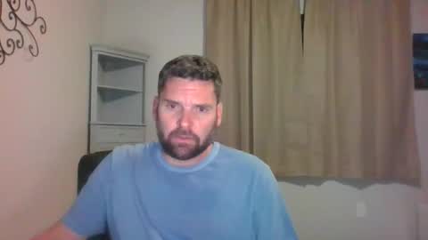 Don Kedick online show from 10/26/25, 05:02