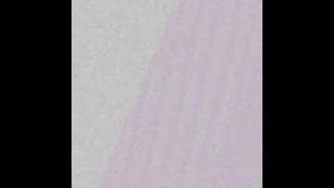 Don Kedick online show from 10/27/25, 05:22