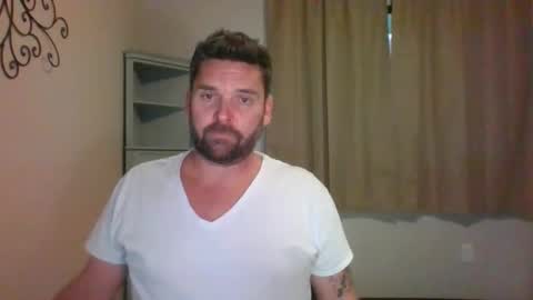 Don Kedick online show from 11/14/25, 10:18