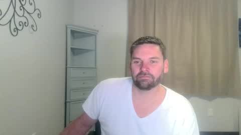 Don Kedick online show from 12/16/25, 07:08