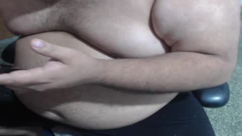 rob online show from 02/18/26, 12:39