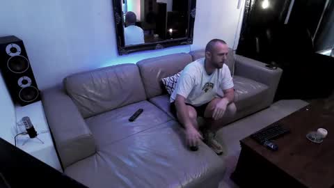 Snapshot of ladshed chatting on 12/31/24, 08:02 Hectic online show from 12/31/24, 08:02