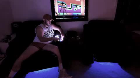 Snapshot of ladshed chatting on 01/26/25, 11:17 Hectic online show from 01/26/25, 11:17