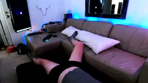 Snapshot of ladshed chatting on 02/08/25, 09:04 Hectic online show from 02/08/25, 09:04