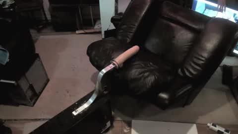 Snapshot of ladshed chatting on 10/04/25, 03:43 Hectic online show from 10/04/25, 03:43