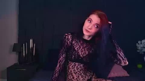 Nicole online show from 06/21/26, 05:26