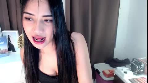 Snapshot of lady_angelala chatting on 01/28/25, 04:19 lady_angelala online show from 01/28/25, 04:19