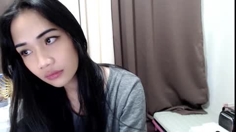 Snapshot of lady_angelala chatting on 01/31/25, 11:45 lady_angelala online show from 01/31/25, 11:45