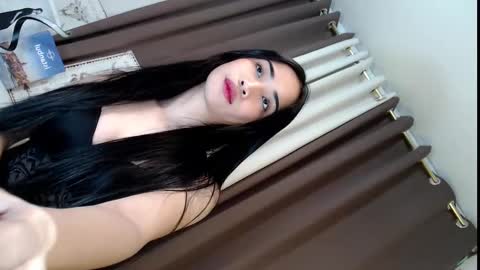 Snapshot of lady_angelala chatting on 02/11/25, 12:37 lady_angelala online show from 02/11/25, 12:37