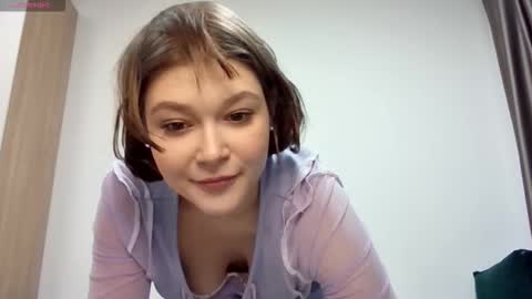 lady_birdd online show from 01/17/26, 03:28