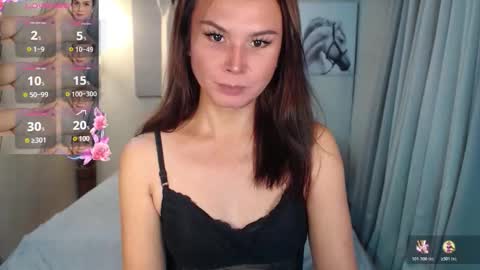 Snapshot of lady_bitxh chatting on 03/05/26, 01:23 gongx13 my IG online show from 03/05/26, 01:23