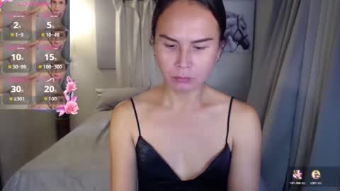 Snapshot of lady_bitxh chatting on 03/07/26, 02:19 gongx13 my IG online show from 03/07/26, 02:19