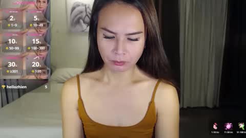 Snapshot of lady_bitxh chatting on 03/18/26, 12:47 gongx13 my IG online show from 03/18/26, 12:47