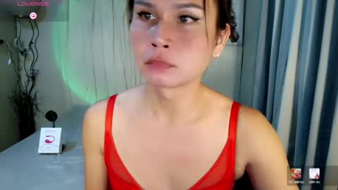 Snapshot of lady_bitxh chatting on 07/28/26, 01:45 gongx13 my IG online show from 07/28/26, 01:45