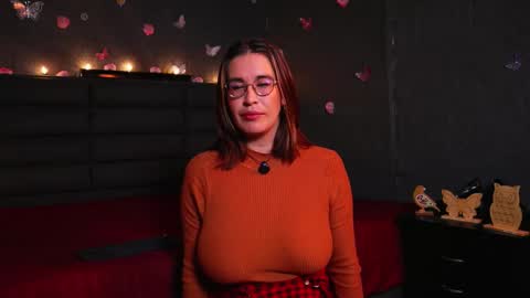 Kathie  Dicky    online show from 09/21/25, 01:35