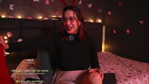 Kathie  Dicky    online show from 10/16/25, 03:35