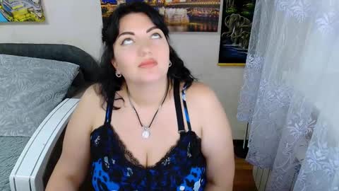 lady_boom_ online show from 10/05/25, 02:26