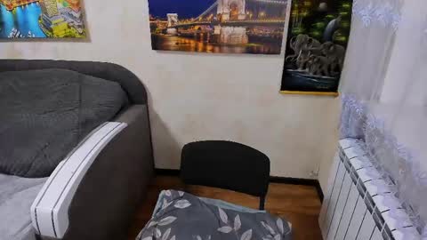 lady_boom_ online show from 02/28/26, 04:19