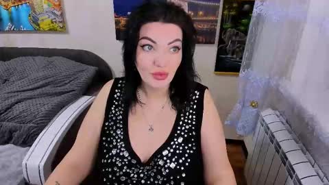 Snapshot of lady_boom_ chatting on 03/03/26, 07:03 lady_boom_ online show from 03/03/26, 07:03