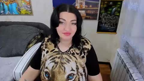 Snapshot of lady_boom_ chatting on 03/06/26, 06:59 lady_boom_ online show from 03/06/26, 06:59