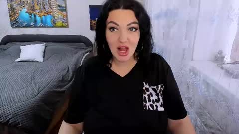 Snapshot of lady_boom_ chatting on 03/26/26, 02:44 lady_boom_ online show from 03/26/26, 02:44