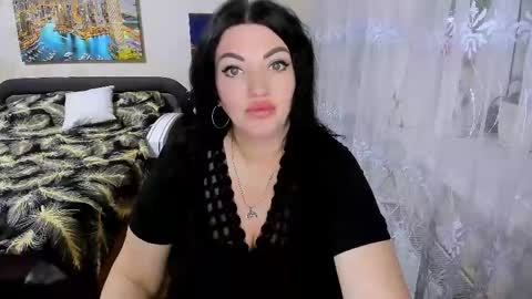 Snapshot of lady_boom_ chatting on 04/17/26, 05:49 lady_boom_ online show from 04/17/26, 05:49