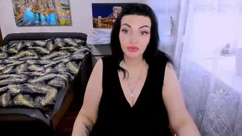 Snapshot of lady_boom_ chatting on 06/05/26, 04:35 lady_boom_ online show from 06/05/26, 04:35