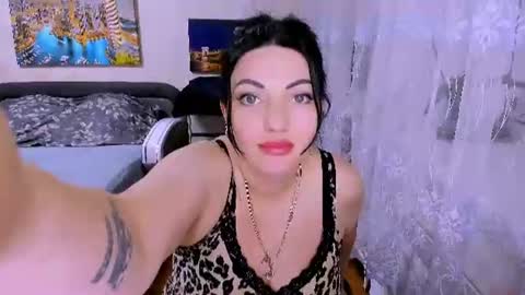 Snapshot of lady_boom_ chatting on 07/11/26, 06:54 lady_boom_ online show from 07/11/26, 06:54
