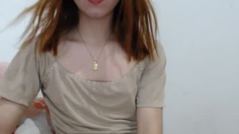 Snapshot of lady_bridgerton_ chatting on 03/27/26, 12:27 LADY online show from 03/27/26, 12:27