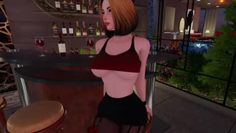 lady_butterfly19 online show from 06/29/26, 02:40