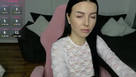 Snapshot of lady_charm__ chatting on 04/21/26, 05:36 Mira online show from 04/21/26, 05:36