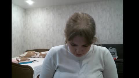 lady cute cat29 online show from 11/28/25, 11:13