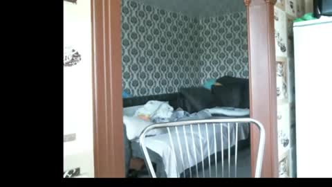 Snapshot of lady_cute_cat chatting on 06/22/26, 02:46 lady cute cat29 online show from 06/22/26, 02:46