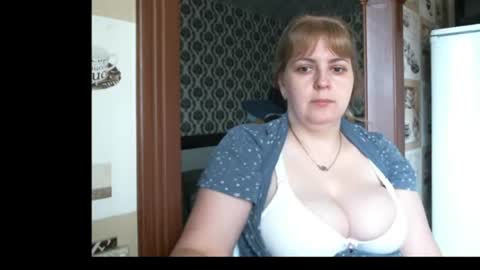 Snapshot of lady_cute_cat chatting on 07/08/26, 02:49 lady cute cat29 online show from 07/08/26, 02:49